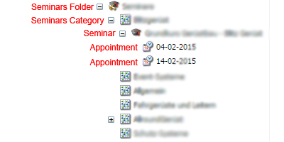 01_structure_in_sitecore